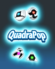 QuadraPop