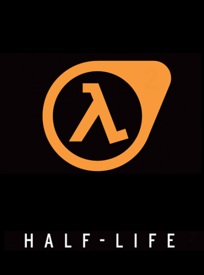 Скачать Антология Half-Life (1998-2007/RUS/ENG/Repack) бесплатно